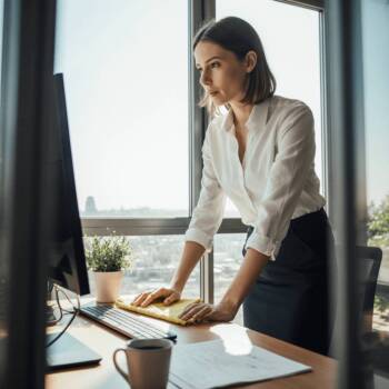 Как да се мотивираме след празниците Как да се мотивираме след празниците