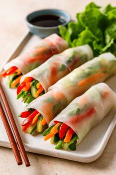 Не е нужно да гладувате – вижте тези изумително вкусни постни ястия Не е нужно да гладувате – вижте тези изумително вкусни постни ястия