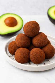 Постни десерти без яйца и мляко – 5 страхотни рецепти Постни десерти без яйца и мляко – 5 страхотни рецепти