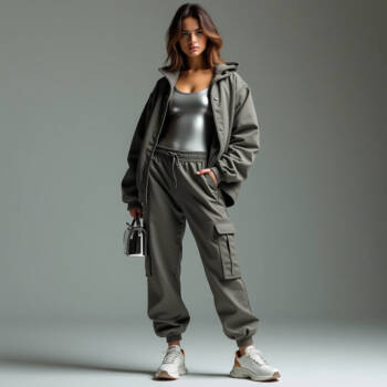 5 модни визии, които ще виждаме навсякъде през 2026