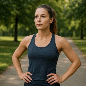 Как да запазим мотивацията за фитнес през зимата Как да запазим мотивацията за фитнес през зимата