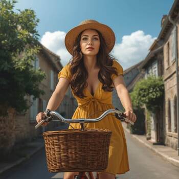 Как да намалим стреса след работния ден