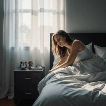 Как да се мотивираме след празниците Как да се мотивираме след празниците