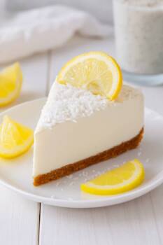 Постни десерти без яйца и мляко – 5 страхотни рецепти Постни десерти без яйца и мляко – 5 страхотни рецепти