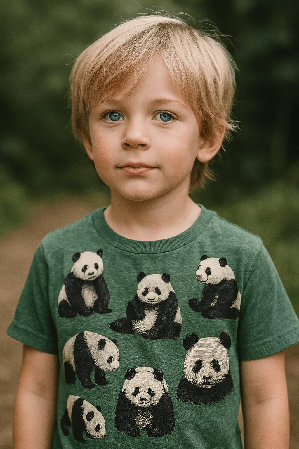 Топ тенденции в детската мода 2026 за момичета и момчета