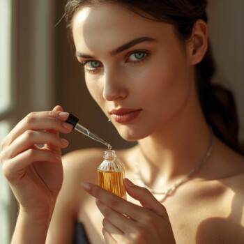 Зимна рутина: 7 навика за красота и добро настроение