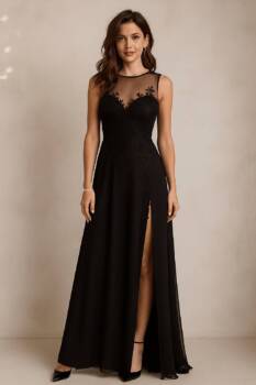 Най-стилните визии за празничната нощ – вдъхновение от звездите Най-стилните визии за празничната нощ – вдъхновение от звездите