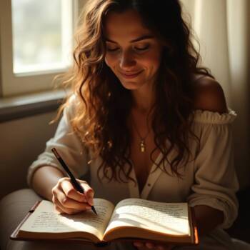 7 навика за по-щастлив и уравновесен ден