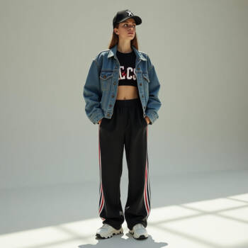 5 модни визии, които ще виждаме навсякъде през 2026