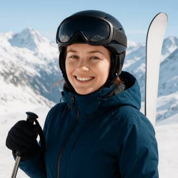 Как да запазим мотивацията за фитнес през зимата Как да запазим мотивацията за фитнес през зимата