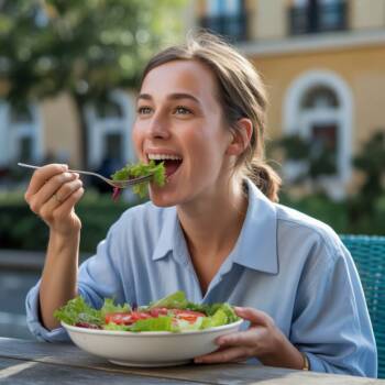 Как да спим по-добре през студените месеци Как да спим по-добре през студените месеци