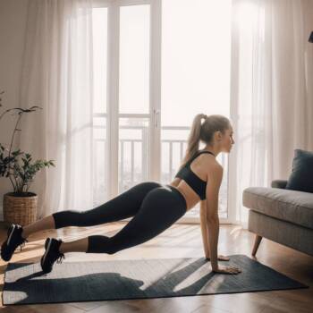 Как да се мотивираме след празниците Как да се мотивираме след празниците