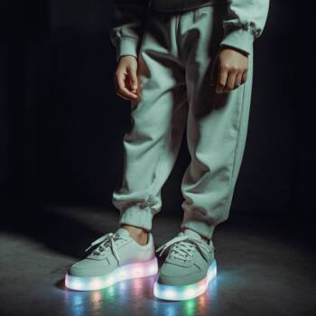 Най-търсените детски кецове и боти за 2025 Най-търсените детски кецове и боти за 2025