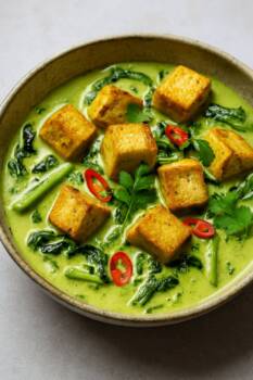 Не е нужно да гладувате – вижте тези изумително вкусни постни ястия Не е нужно да гладувате – вижте тези изумително вкусни постни ястия