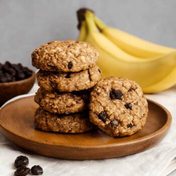 Постни десерти без яйца и мляко – 5 страхотни рецепти Постни десерти без яйца и мляко – 5 страхотни рецепти