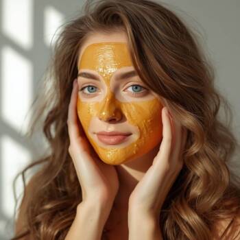 Зимна рутина: 7 навика за красота и добро настроение