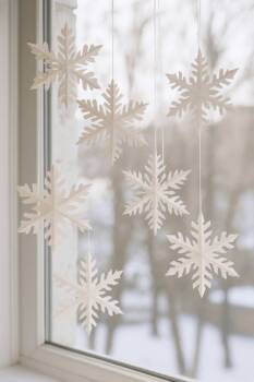 Как да създадеш вълшебен празничен дух у дома – евтино и красиво Как да създадеш вълшебен празничен дух у дома – евтино и красиво