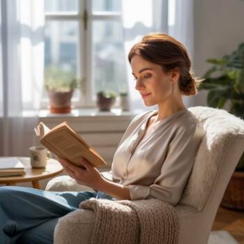 Как да намалим стреса след работния ден