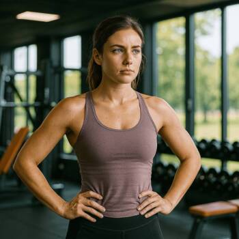 Как да запазим мотивацията за фитнес през зимата Как да запазим мотивацията за фитнес през зимата