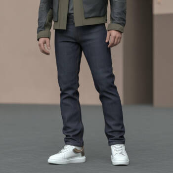 Мъжка мода 2026: основните тенденции Мъжка мода 2026: основните тенденции