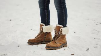 Най-търсените детски кецове и боти за 2025 Най-търсените детски кецове и боти за 2025