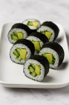 Не е нужно да гладувате – вижте тези изумително вкусни постни ястия Не е нужно да гладувате – вижте тези изумително вкусни постни ястия