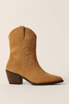 Топ 10 модела боти за есента – стил и топлина в едно