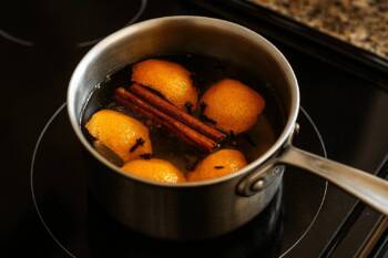 Как да създадеш вълшебен празничен дух у дома – евтино и красиво Как да създадеш вълшебен празничен дух у дома – евтино и красиво