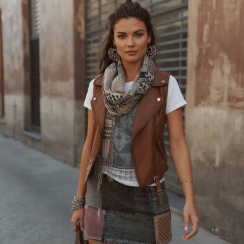 5 модни визии, които ще виждаме навсякъде през 2026