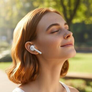 Как да намалим стреса след работния ден