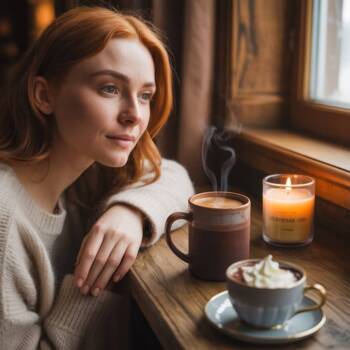 Аромати за дома: топ комбинации за зимен уют Аромати за дома: топ комбинации за зимен уют