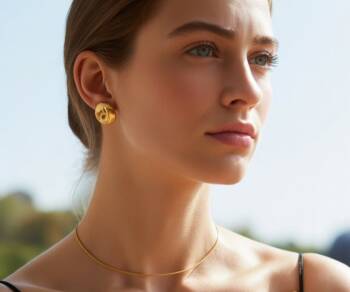 Минималистичен стил 2026: как да постигнем модерен баланс