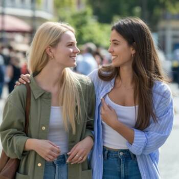 7 навика за по-щастлив и уравновесен ден