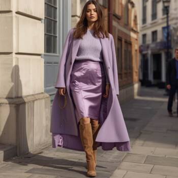 5 модни визии, които ще виждаме навсякъде през 2026