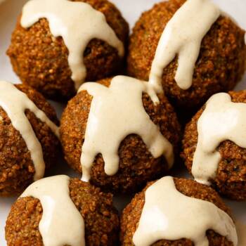 Не е нужно да гладувате – вижте тези изумително вкусни постни ястия Не е нужно да гладувате – вижте тези изумително вкусни постни ястия