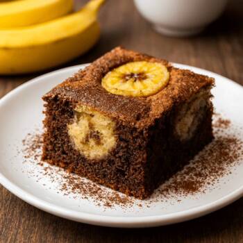 Постни десерти без яйца и мляко – 5 страхотни рецепти Постни десерти без яйца и мляко – 5 страхотни рецепти