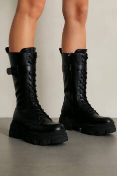 Топ 10 модела боти за есента – стил и топлина в едно