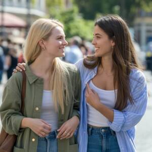 7 навика за по-щастлив и уравновесен ден