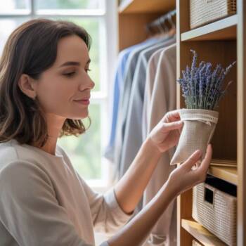 Аромати за дома: топ комбинации за зимен уют Аромати за дома: топ комбинации за зимен уют