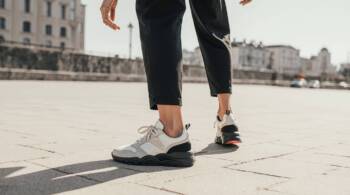 Най-търсените детски кецове и боти за 2025 Най-търсените детски кецове и боти за 2025