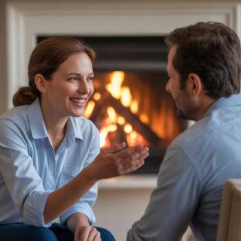 Как да намалим стреса след работния ден