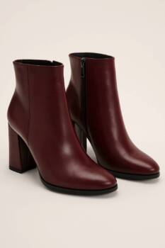 Топ 10 модела боти за есента – стил и топлина в едно