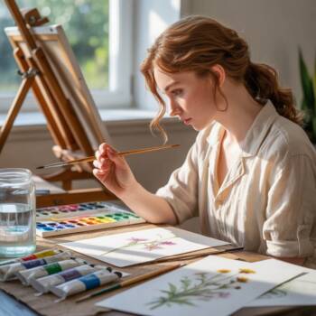 Как да се мотивираме след празниците Как да се мотивираме след празниците