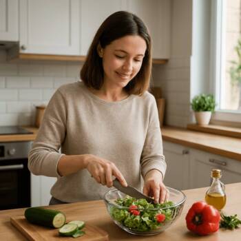 Как да запазим мотивацията за фитнес през зимата Как да запазим мотивацията за фитнес през зимата