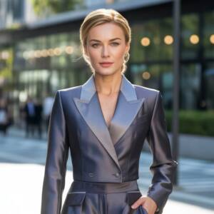 Как да разпознаем качествена дреха: 7 знака, че струва да инвестирате в нея