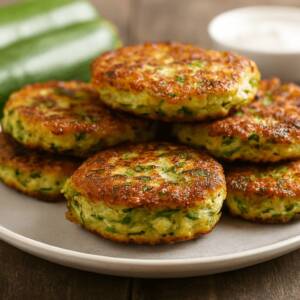 Постни гозби от българската кухня – вкус от детството