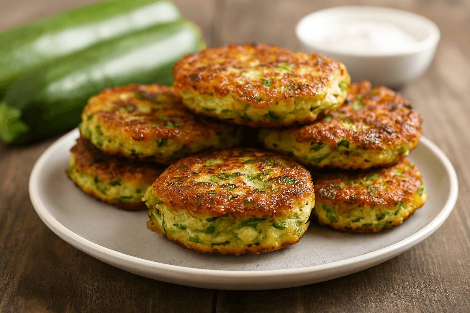 Постни гозби от българската кухня – вкус от детството