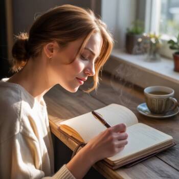 Как да намалим стреса след работния ден