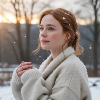 Как да спим по-добре през студените месеци Как да спим по-добре през студените месеци