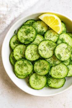 Постни салати за всеки повод Постни салати за всеки повод